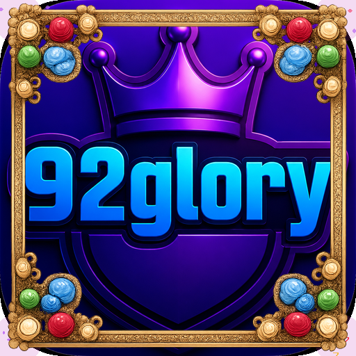 92glory — galeri pratinjau Resmi APK